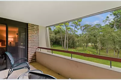 36750 US Highway 19 N #24211, Palm Harbor, FL 34684 - Photo 14