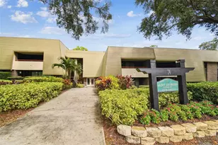 36750 US Hwy 19 N, Palm Harbor, FL 34684 - Photo 1