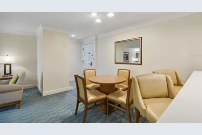 36750 US Highway 19 N #24211, Palm Harbor, FL 34684 - Photo 8