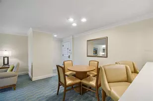 36750 US Hwy 19 N, Palm Harbor, FL 34684 - Photo 8