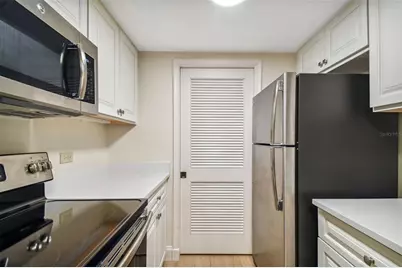 36750 US Highway 19 N #24211, Palm Harbor, FL 34684 - Photo 20