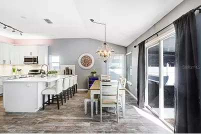 2027 Darlington Oak Drive, Seffner, FL 33584 - Photo 12