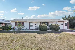 722 Tam O Shanter Ave, Sun City Center, FL 33573 - Photo 48