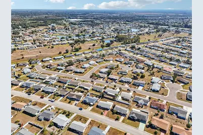 722 Tam O Shanter Avenue, Sun City Center, FL 33573 - Photo 30