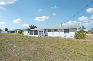 722 Tam O Shanter Ave, Sun City Center, FL 33573 - Photo 26