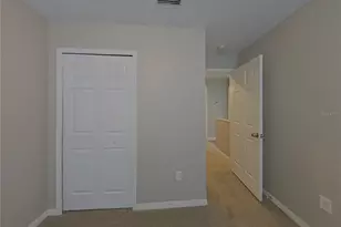 [Address not provided], Wesley Chapel, FL 33544 - Photo 12