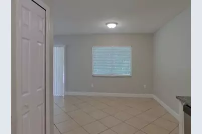 [Address not provided], Wesley Chapel, FL 33544 - Photo 4