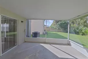 [Address not provided], Wesley Chapel, FL 33544 - Photo 16