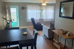 2960 59th Street S, Gulfport, FL 33707 - Photo 4