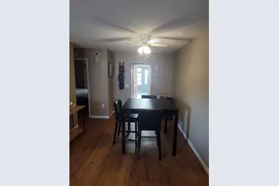 2960 59th Street S #107, Gulfport, FL 33707 - Photo 8