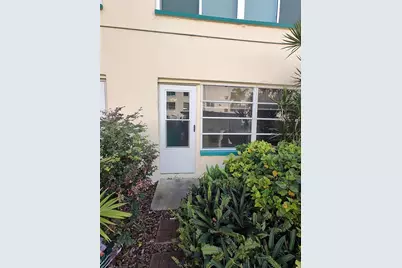 2960 59th Street S #107, Gulfport, FL 33707 - Photo 20