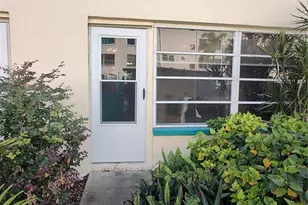 2960 59th Street S, Gulfport, FL 33707 - Photo 22