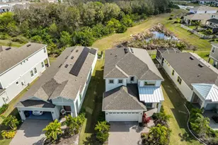 5232 Wishing Arch Dr, Apollo Beach, FL 33572 - Photo 2