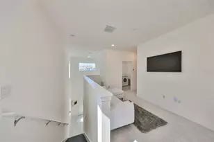 5232 Wishing Arch Dr, Apollo Beach, FL 33572 - Photo 24