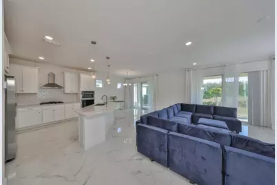 5232 Wishing Arch Drive, Apollo Beach, FL 33572 - Photo 16