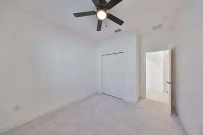5232 Wishing Arch Drive, Apollo Beach, FL 33572 - Photo 20