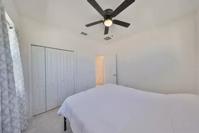 5232 Wishing Arch Drive, Apollo Beach, FL 33572 - Photo 28