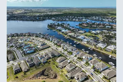 5232 Wishing Arch Drive, Apollo Beach, FL 33572 - Photo 4