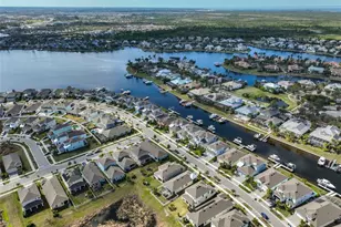 5232 Wishing Arch Dr, Apollo Beach, FL 33572 - Photo 4