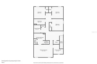 9319 Forge Breeze Loop, Wesley Chapel, FL 33545 - Photo 44