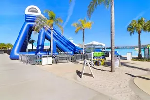 9319 Forge Breeze Loop, Wesley Chapel, FL 33545 - Photo 40