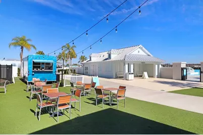 9319 Forge Breeze Loop, Wesley Chapel, FL 33545 - Photo 68