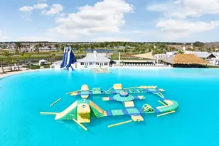 9319 Forge Breeze Loop, Wesley Chapel, FL 33545 - Photo 30