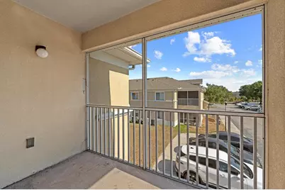 6456 Cypressdale Drive #202, Riverview, FL 33578 - Photo 22