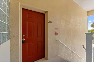 6456 Cypressdale Dr, Riverview, FL 33578 - Photo 24