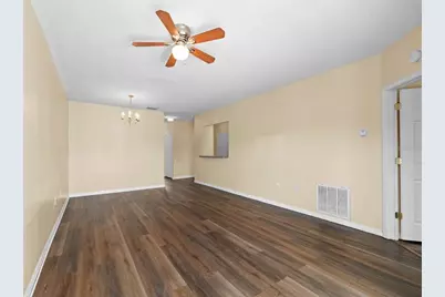 6456 Cypressdale Drive #202, Riverview, FL 33578 - Photo 20