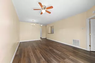 6456 Cypressdale Dr, Riverview, FL 33578 - Photo 20