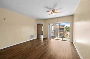 6456 Cypressdale Dr, Riverview, FL 33578 - Photo 12