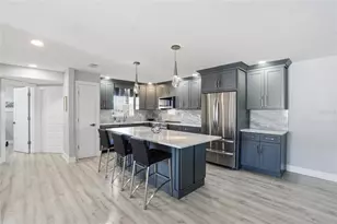 5102 Coronado Pkwy, Cape Coral, FL 33904 - Photo 10