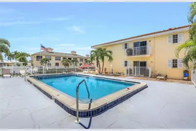 5102 Coronado Parkway #2, Cape Coral, FL 33904 - Photo 28