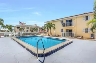 5102 Coronado Pkwy, Cape Coral, FL 33904 - Photo 28