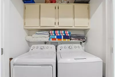 5102 Coronado Parkway #2, Cape Coral, FL 33904 - Photo 20