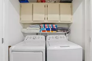 5102 Coronado Pkwy, Cape Coral, FL 33904 - Photo 20