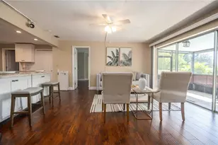 11438 126th Terrace, Largo, FL 33778 - Photo 14