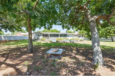 11438 126th Terrace, Largo, FL 33778 - Photo 42