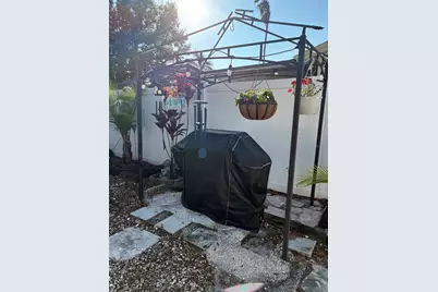 6164 97th Terrace N, Pinellas Park, FL 33782 - Photo 24