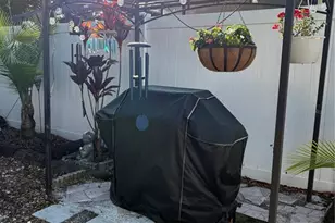 6164 97th Terrace N, Pinellas Park, FL 33782 - Photo 24