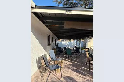 6164 97th Terrace N, Pinellas Park, FL 33782 - Photo 36
