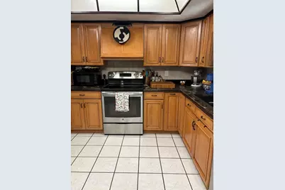 6164 97th Terrace N, Pinellas Park, FL 33782 - Photo 8
