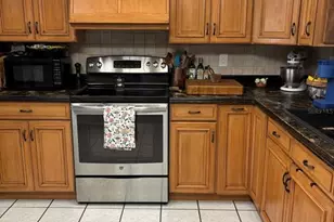 6164 97th Terrace N, Pinellas Park, FL 33782 - Photo 8