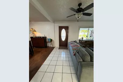 6164 97th Terrace N, Pinellas Park, FL 33782 - Photo 10