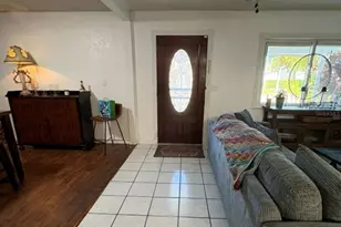 6164 97th Terrace N, Pinellas Park, FL 33782 - Photo 10