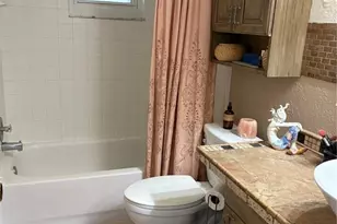 6164 97th Terrace N, Pinellas Park, FL 33782 - Photo 18