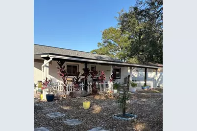 6164 97th Terrace N, Pinellas Park, FL 33782 - Photo 28