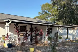 6164 97th Terrace N, Pinellas Park, FL 33782 - Photo 28