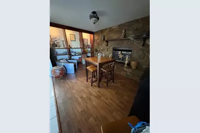 6164 97th Terrace N, Pinellas Park, FL 33782 - Photo 6